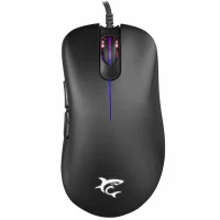 Игровая мышь White Shark GM-9003 Sagramore фото 1